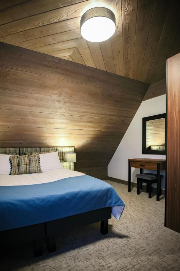 Litworowy Staw Apartament