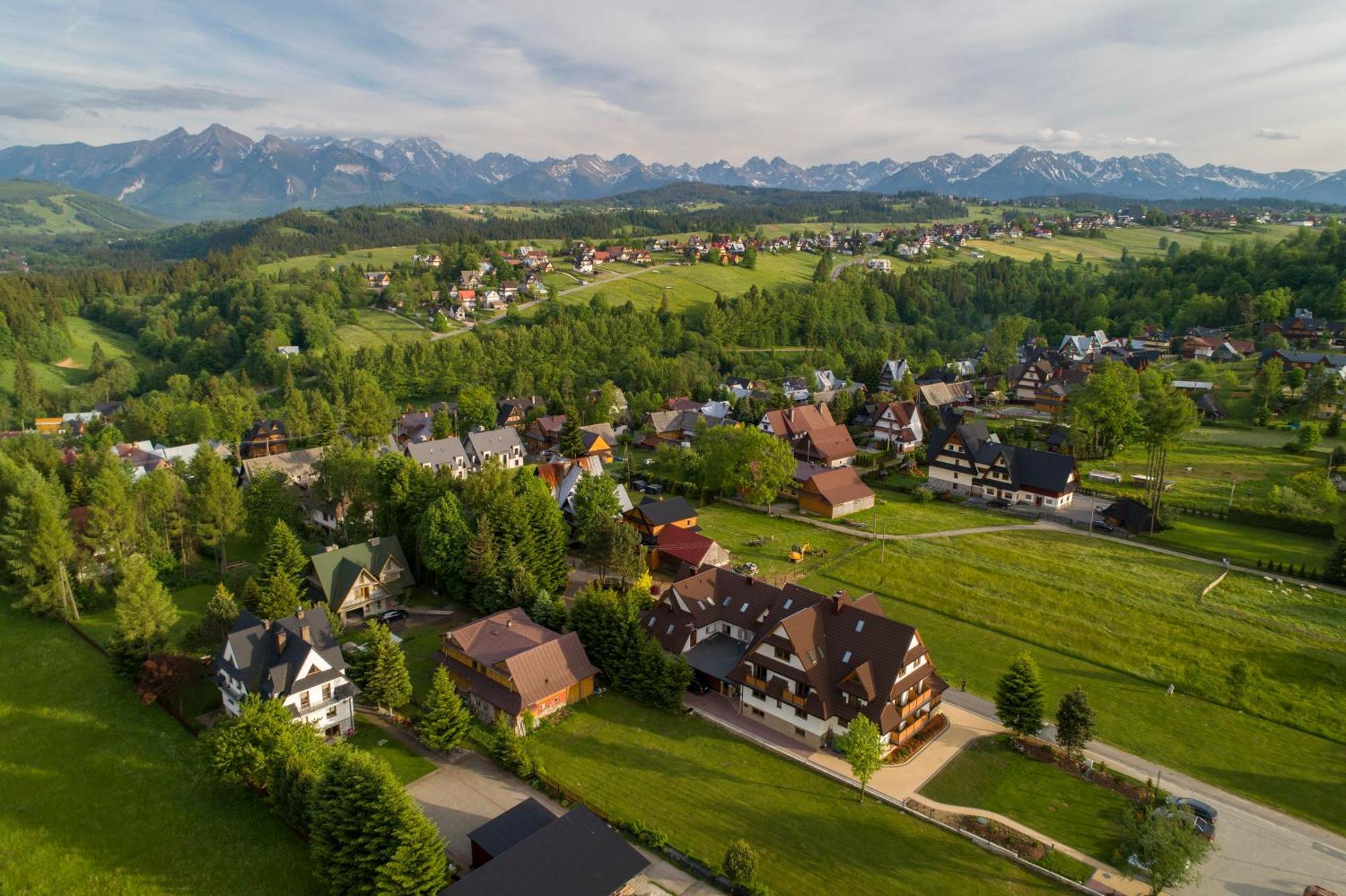 Apartament Litworowy Staw *